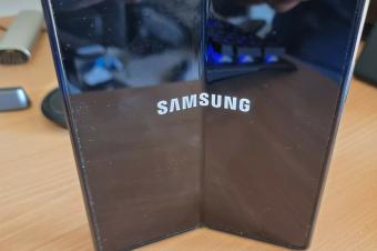 Samsung Galaxy Ultra  FoldORDINATEURS PORTABLESPS5 Apple iPhone 12 Pro12 Pro Max11 Pro MaxSamsung NOTE EDGENikon Camera Drone Bitmain Antminer S9 et bien plus encore